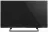 Panasonic TH-40DS610U