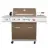 Royal Gourmet GA5403C