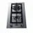 Summit Appliance LCG2S