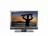 LG 42LC50C