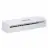 Gree MULTIU18HP211
