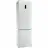 Hotpoint-Ariston HS 5201 W O