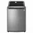 LG WT7305CV