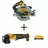 Dewalt DCS570BW413240