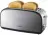 Sunbeam TA6420
