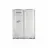 Samsung AM200JXVAGH/EU
