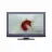 Panasonic TX-LR32D25, TX-LR37D25, TX-LR42D25