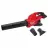 Milwaukee 2824-20