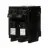 Siemens Q215U