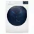 Electrolux EWW7524ADWA