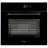 ILVE 760SPYTCBV