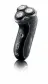 Philips 7315XL/17
