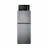 Summit Appliance MRF1089PLA