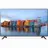 LG 50LH5730