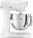 KitchenAid 94900