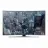 Samsung UE(48,55,65,78)JU7500U