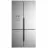 Westinghouse WQE5660SA