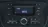 Renault Radio Classic