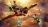 Lego 70650 Destiny's Wing (Крыло судьбы)