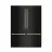 ZLINE Kitchen and Bath RBIVZ-BS-60-CB