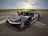Lego 42173 Koenigsegg Jesko Absolut Gray Hypercar