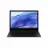 Samsung XE525QEA-KB1UK