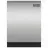 Fisher & Paykel DW60UN4X2