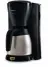 Philips HD7544/20