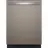 GE GDT630PMRES