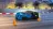 Lego 75878 Bugatti Chiron