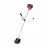 ECHO SRM-410U