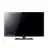 LG 32LD550