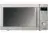 Smeg SA987CX