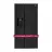 LG LSXS26326B