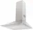 Westinghouse WRF600CS