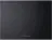 Fisher & Paykel CI704CTB1