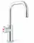 Zip HT3787-91295