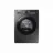 Samsung DV90TA040AN