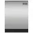 Fisher & Paykel DW60UN2X2