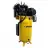 EMAX HSP07V080V3