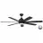 Harbor Breeze COG60BK7LR