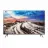 Samsung UE65MU7070T