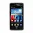 LG LGVS920SS