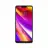 LG LMG710VMX