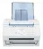 Canon FAX-L220, FAX-L295