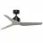 Fanimation FPD8514BLW-48SLW