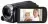 Canon LEGRIA HF R46, R47, R48, R406