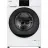 Hiberg i-DDQ6 - 814 W