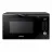 Samsung MC28M6075CK