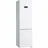 Bosch KGN39XW326